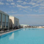 Фото 12 - DoubleTree by Hilton Resort Kos - Helona