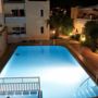 Фото 6 - Mediterranea Apartments