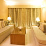 Фото 4 - Ariti Grand Hotel
