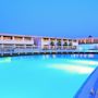 Фото 10 - Cavo Spada Luxury Resort & Spa