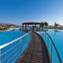 Фото 2 - Cavo Spada Luxury Resort & Spa