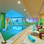 Фото 8 - Cavo Spada Luxury Resort & Spa