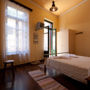 Фото 14 - Ifigenia Traditional Rooms