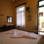 Фото 2 - Ifigenia Traditional Rooms