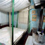 Фото 3 - Ifigenia Traditional Rooms