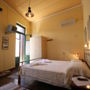 Фото 6 - Ifigenia Traditional Rooms
