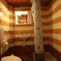 Фото 7 - Ifigenia Traditional Rooms