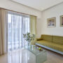 Фото 7 - Leonidas Hotel & Apartments