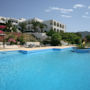 Фото 7 - Andros Holiday Hotel