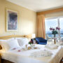 Фото 1 - Egnatia Hotel & Spa