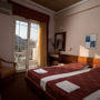 Фото 10 - Hotel Akropol