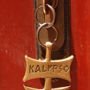 Фото 3 - Kalypso Home Style Hotel