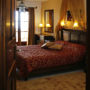 Фото 2 - Hotel Dryades