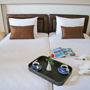 Фото 9 - Samos Bay Hotel by Gagou Beach