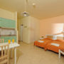 Фото 12 - Manolis Apartments