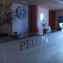 Фото 11 - Pelopas Resort