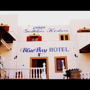 Фото 1 - Blue Bay Hotel