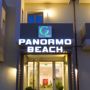 Фото 1 - Panormo Beach Hotel