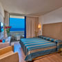 Фото 3 - Kriti Beach Hotel