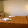 Фото 13 - Amaryllis Hotel
