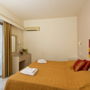 Фото 3 - Amaryllis Hotel