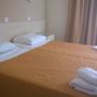 Фото 7 - Amaryllis Hotel