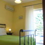 Фото 3 - Porto View Suites and Apartments