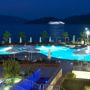 Фото 14 - Ionian Emerald Resort