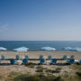 Фото 2 - Hotel Caretta Beach