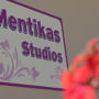 Фото 1 - Mentikas Studios