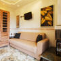 Фото 2 - Oreiades Guesthouse