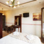 Фото 3 - Oreiades Guesthouse