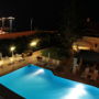 Фото 1 - Petra Beach Hotel & Apartments