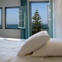 Фото 10 - Petra Beach Hotel & Apartments