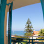 Фото 11 - Petra Beach Hotel & Apartments