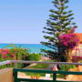 Фото 4 - Petra Beach Hotel & Apartments