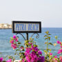 Фото 6 - Petra Beach Hotel & Apartments