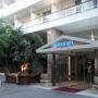 Фото 9 - Esperia Hotel