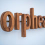 Фото 9 - Orpheas Rooms