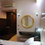 Фото 8 - Ellinis Hotel