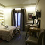 Фото 1 - Harmony Luxury Rooms