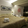 Фото 11 - Harmony Luxury Rooms