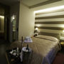 Фото 12 - Harmony Luxury Rooms