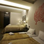 Фото 13 - Harmony Luxury Rooms