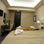 Фото 14 - Harmony Luxury Rooms