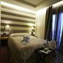 Фото 2 - Harmony Luxury Rooms