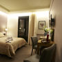 Фото 3 - Harmony Luxury Rooms