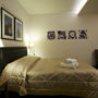Фото 4 - Harmony Luxury Rooms
