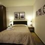Фото 5 - Harmony Luxury Rooms