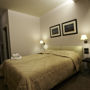 Фото 6 - Harmony Luxury Rooms